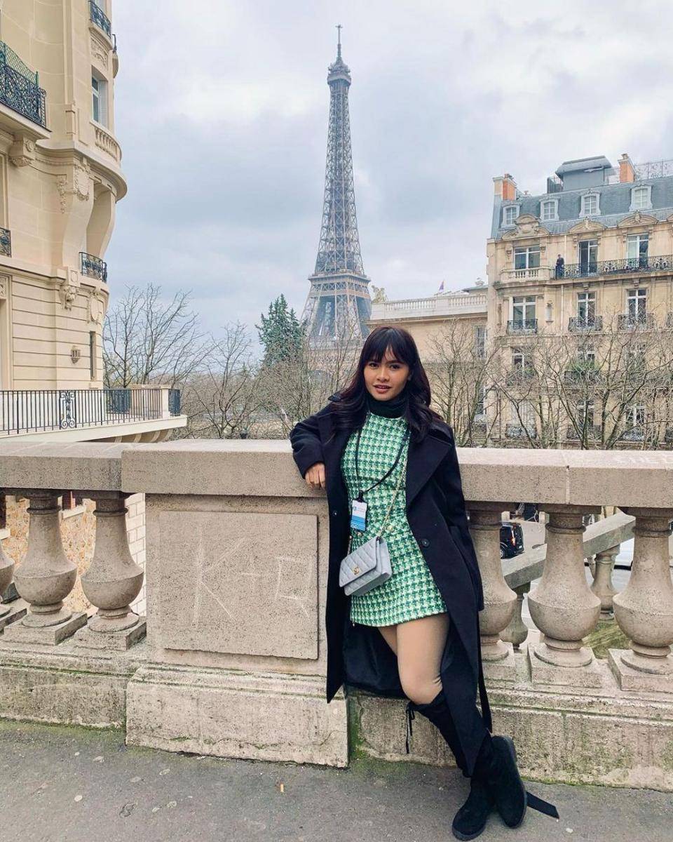 potret Salshadilla Juwita (instagram.com/salshaindradjaja)
