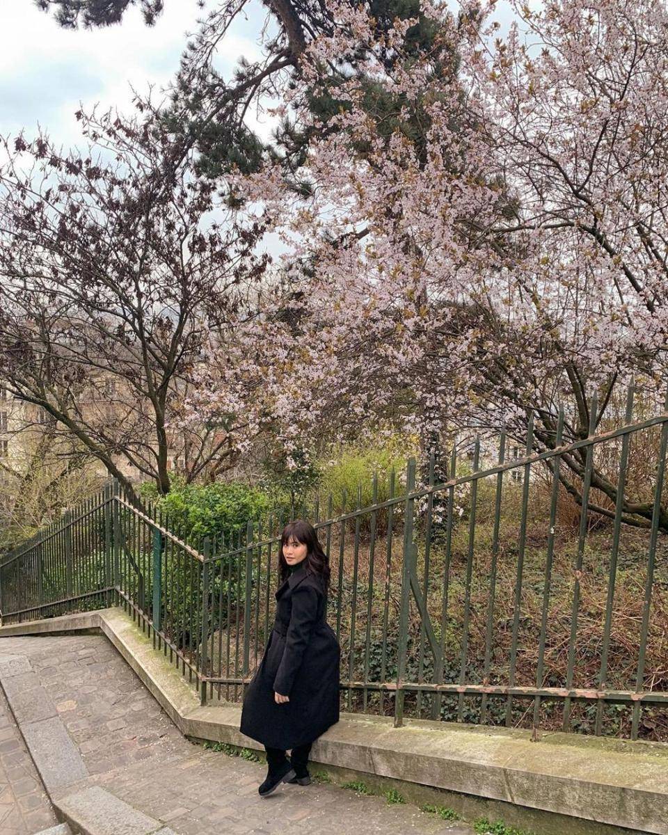 potret Salshadilla Juwita (instagram.com/salshaindradjaja)