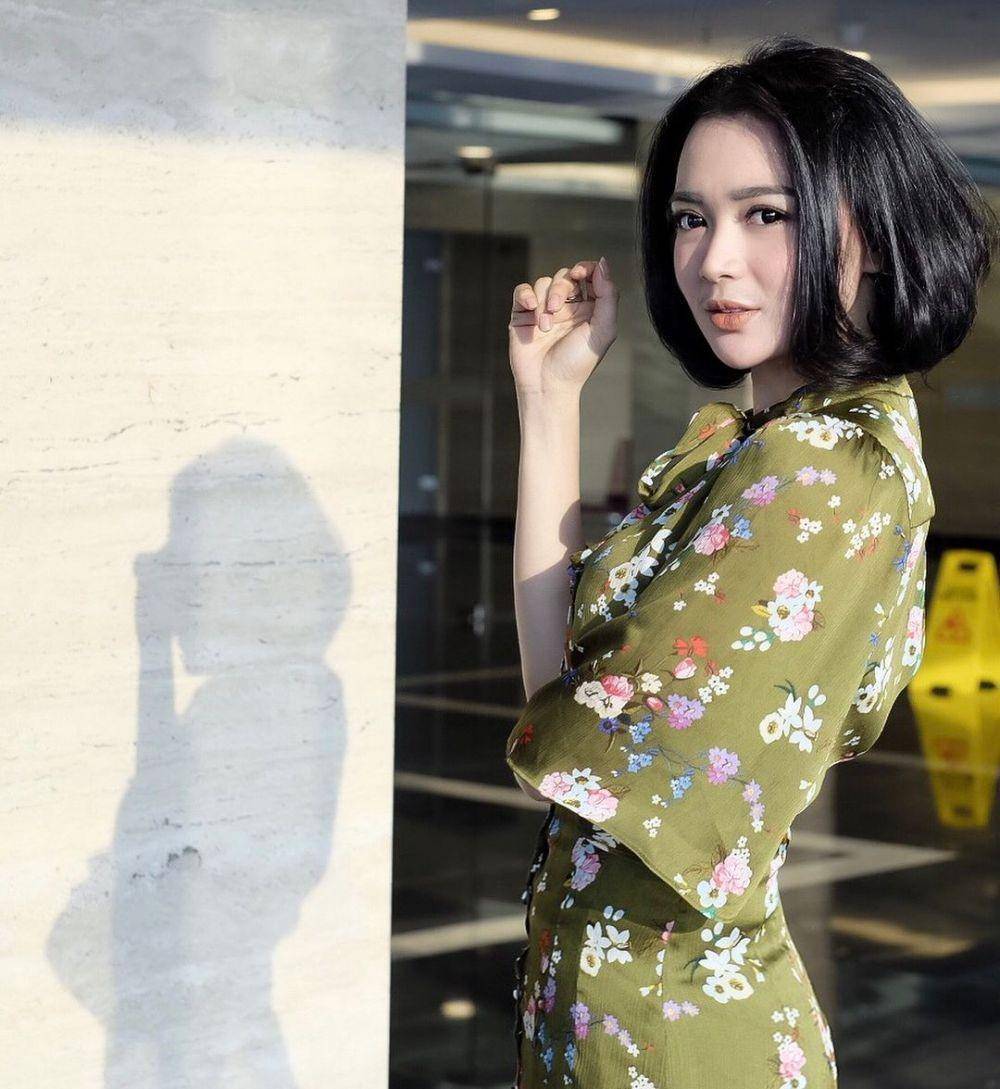 potret Wika Salim (instagram.com/wikasalim)