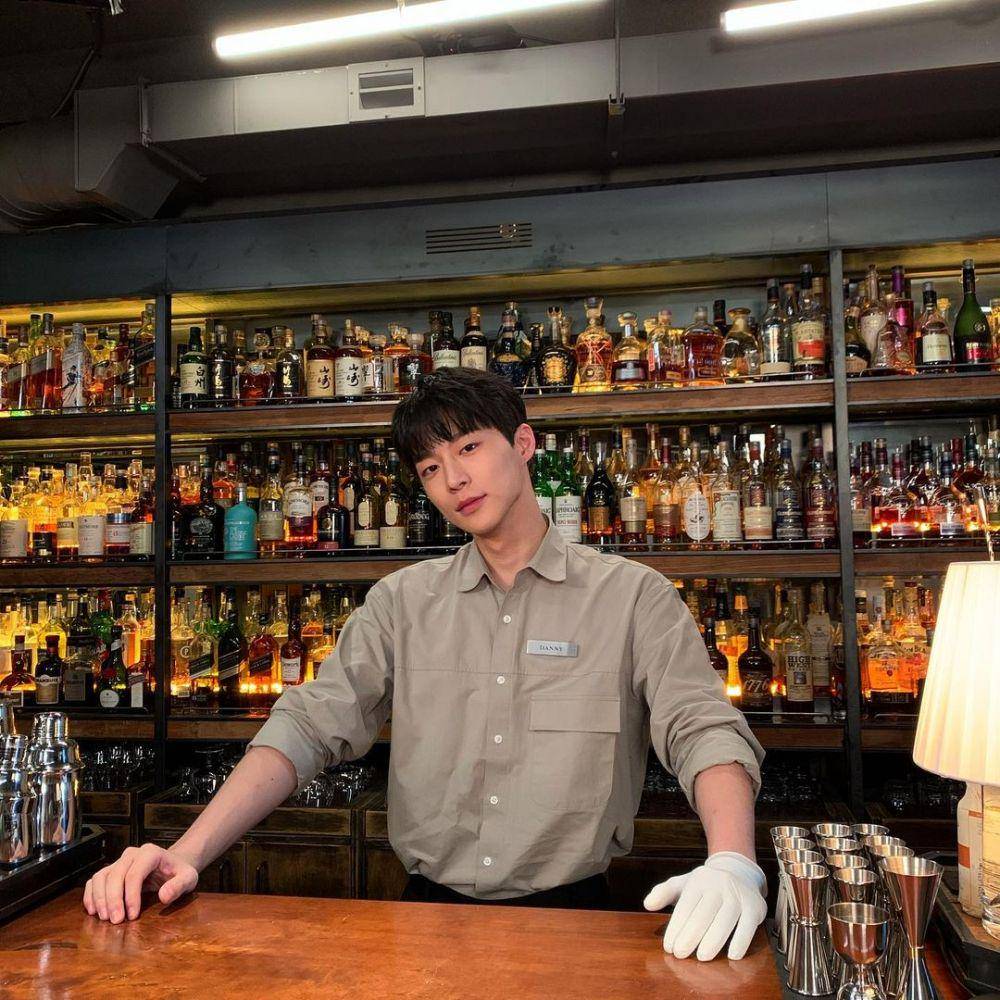Bae In Hyuk (instagram.com/inhyuk_bb)