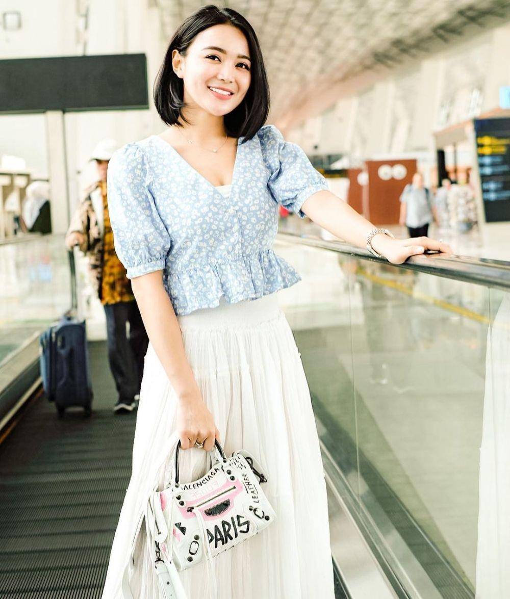 potret Wika Salim (instagram.com/wikasalim)