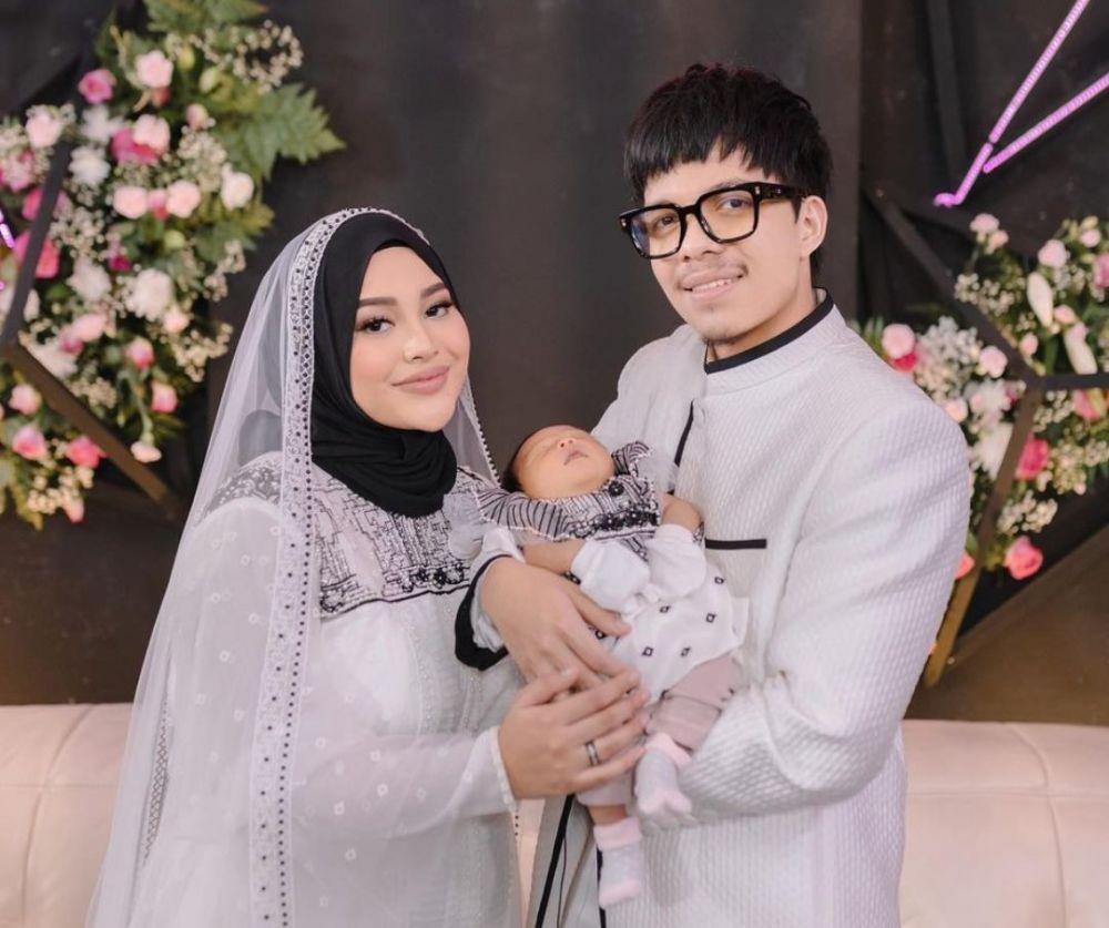 Hukum Akikah saat Dewasa, Haruskah Tetap Dilaksanakan?