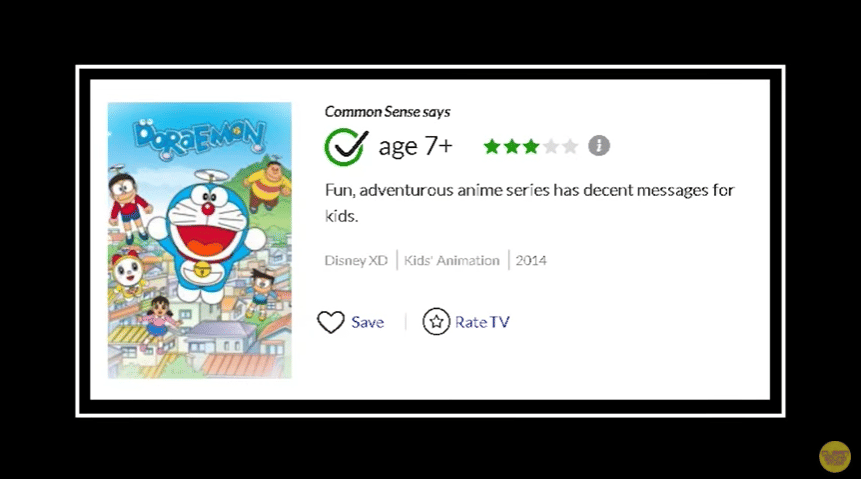 dok. Cleansound Studio