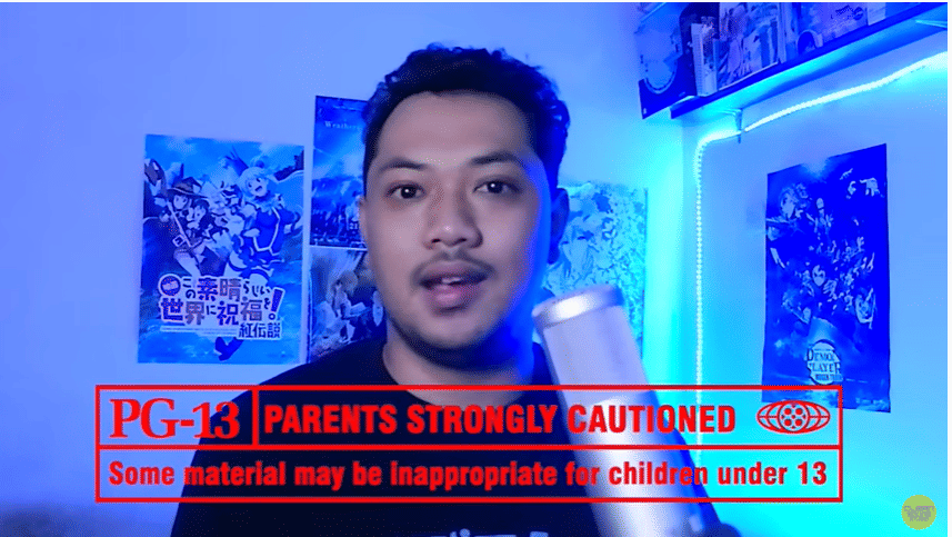 dok. Cleansound Studio