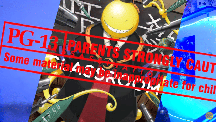 dok. Cleansound Studio