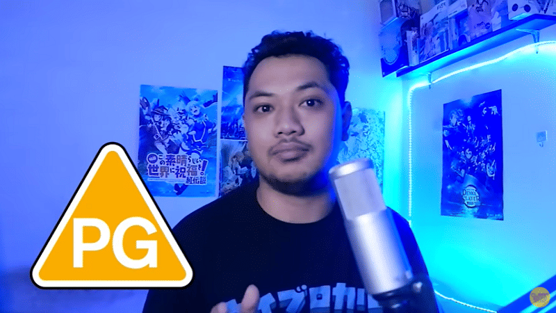 dok. Cleansound Studio