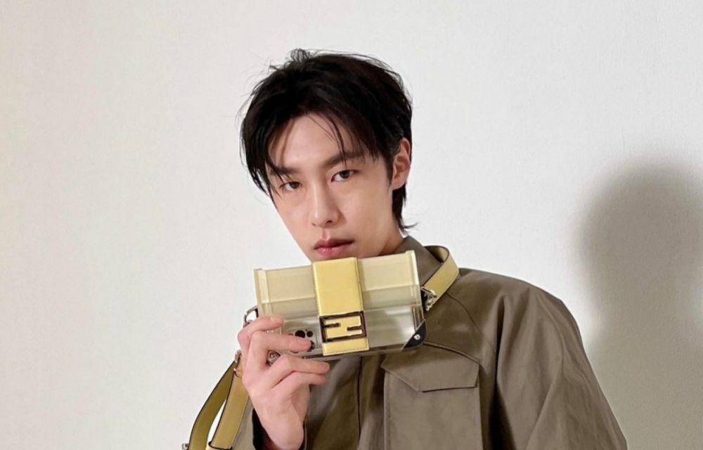 Lee Jae Wook (instagram.com/jxxyyxxk)