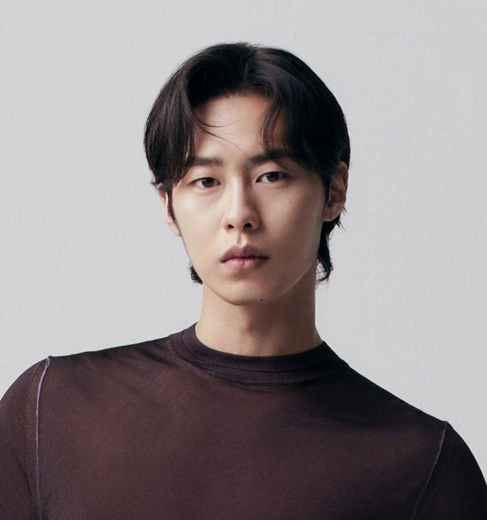 Lee Jae Wook (instagram.com/cjes.tagram)