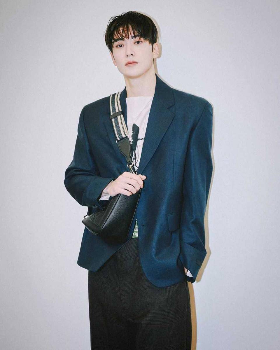 Jaehyun NCT (Instagram.com/_jeongjaehyun)