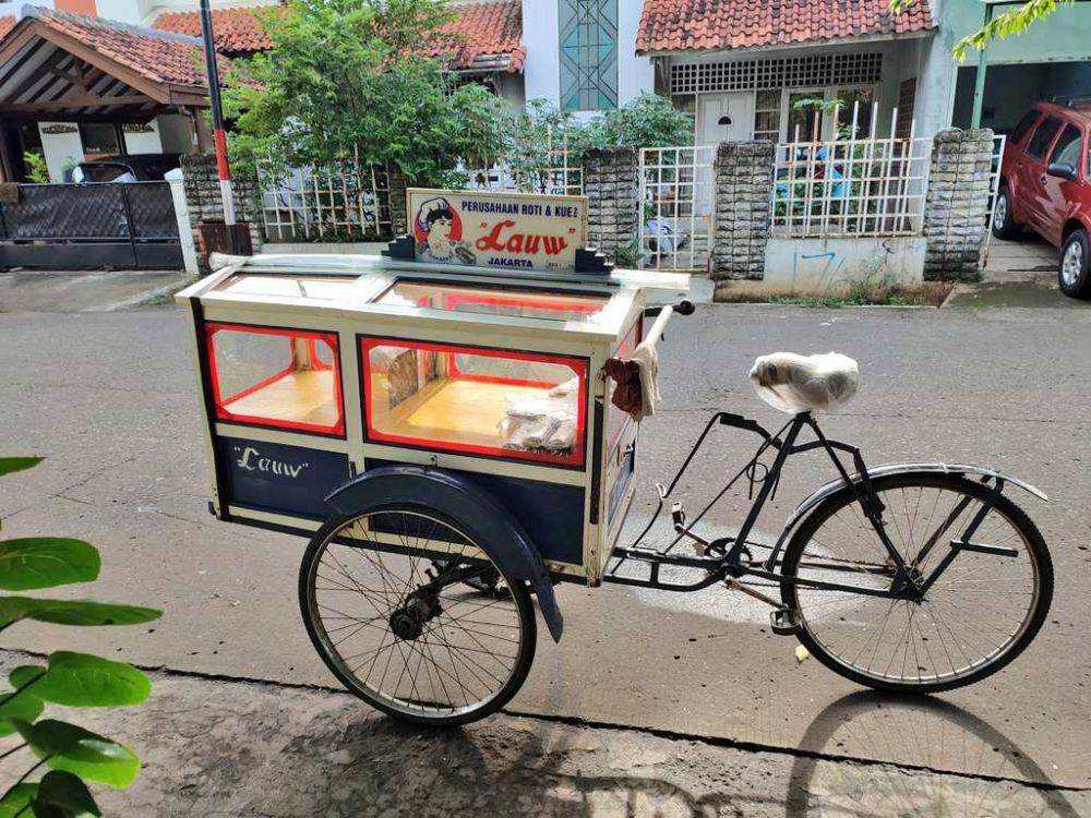 Roti Lauw (twitter.com/maman1965)
