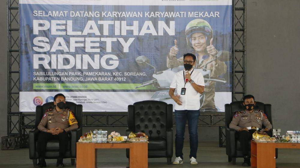 Dok. PNM