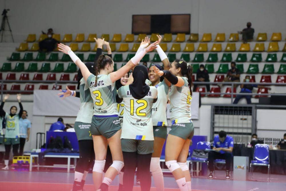 IDN Times/OffecialBandungBJBTandamata