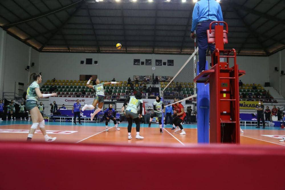 IDN Times/OffecialBandungBJBTandamata