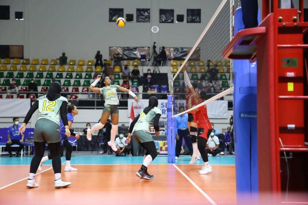 IDN Times/OffecialBandungBJBTandamata