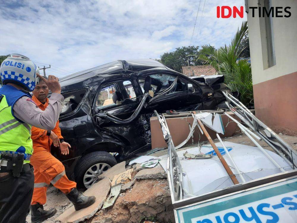 Abdul Halim/IDN Times