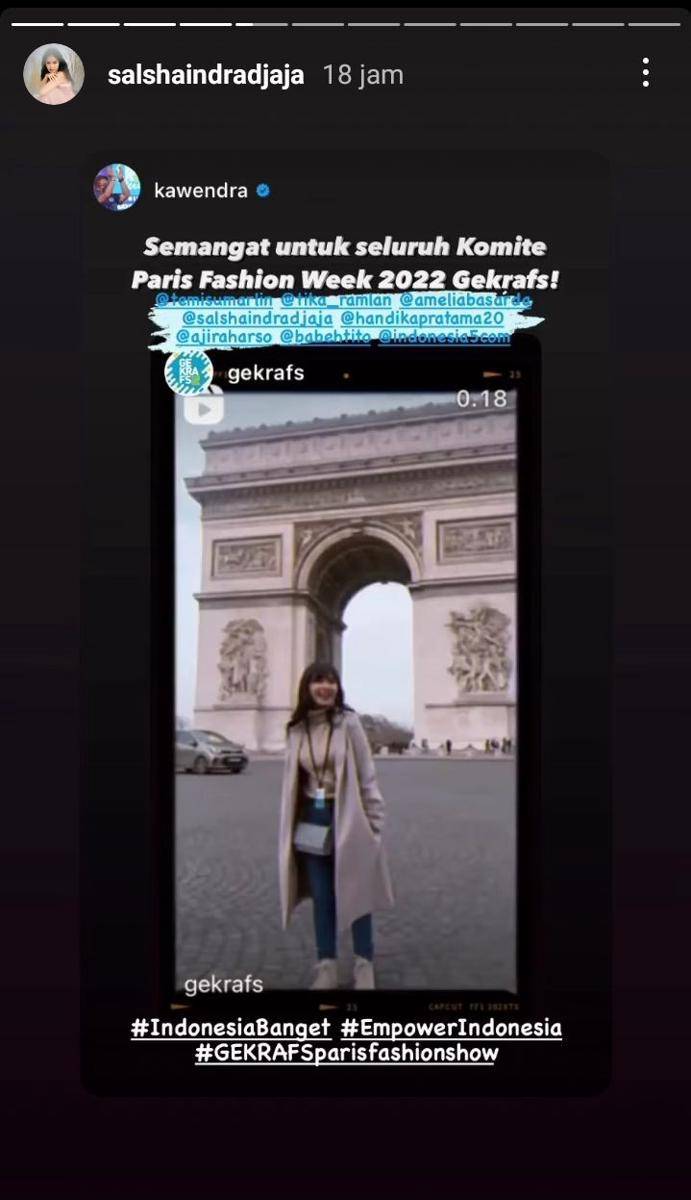 potret Salshadilla Juwita (instagram.com/salshaindradjaja)