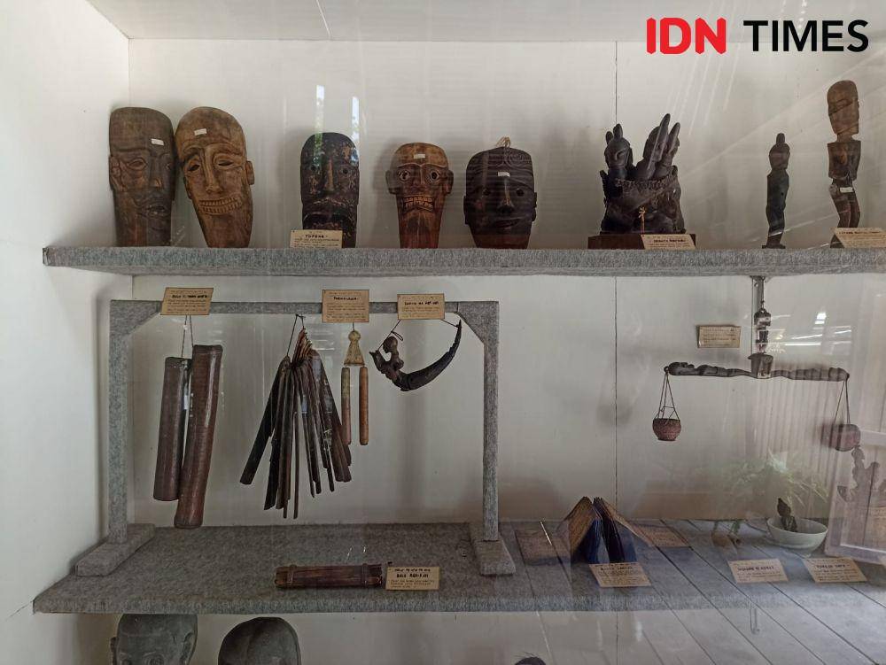 IDN Times/Masdalena Napitupulu