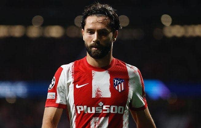 potret Felipe (instagram.com/felipe.augusto)