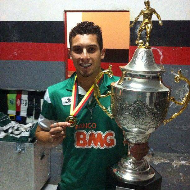 potret Alex Telles memperkuat Juventude (instagram.com/alextelles13)
