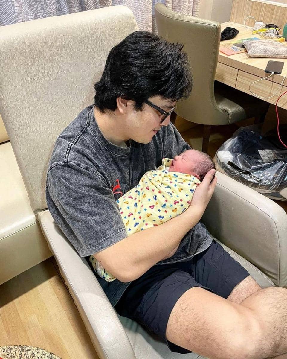 derby romero (instagram.com/derbyromero)