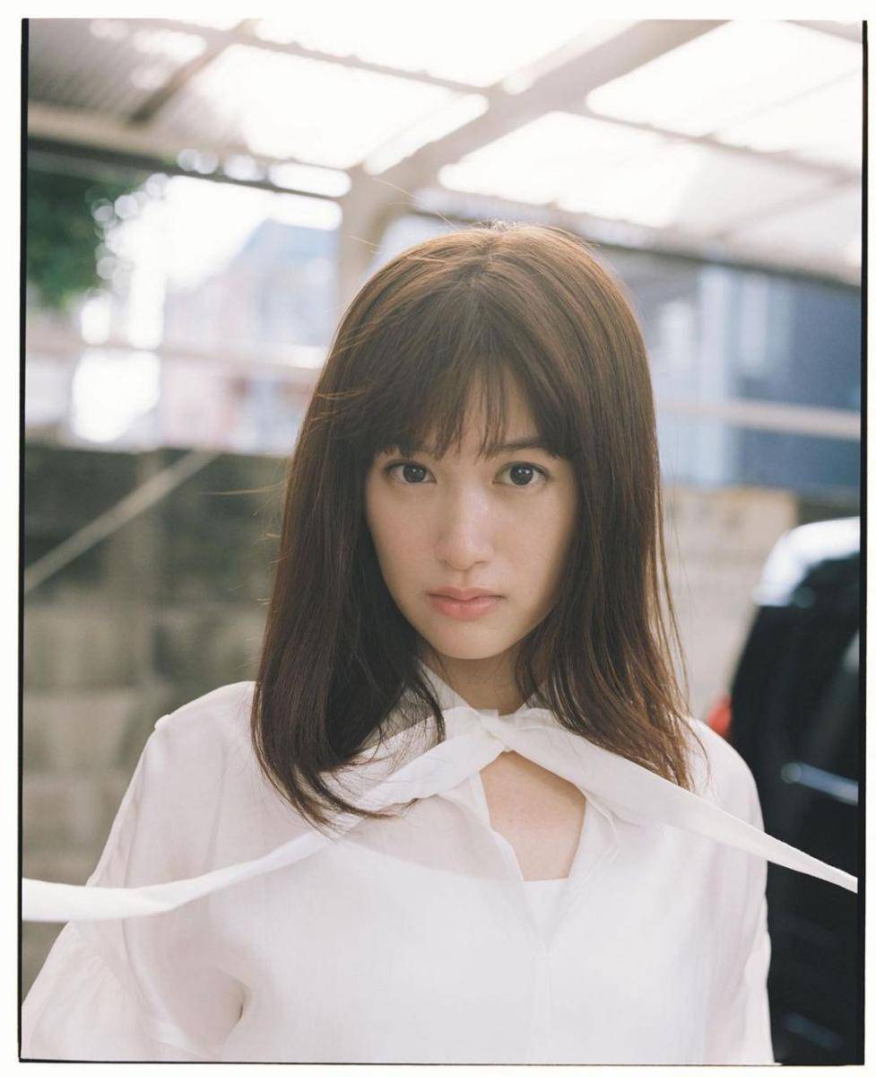 Sakurako Konishi (instagram.com/sakurako_kns)