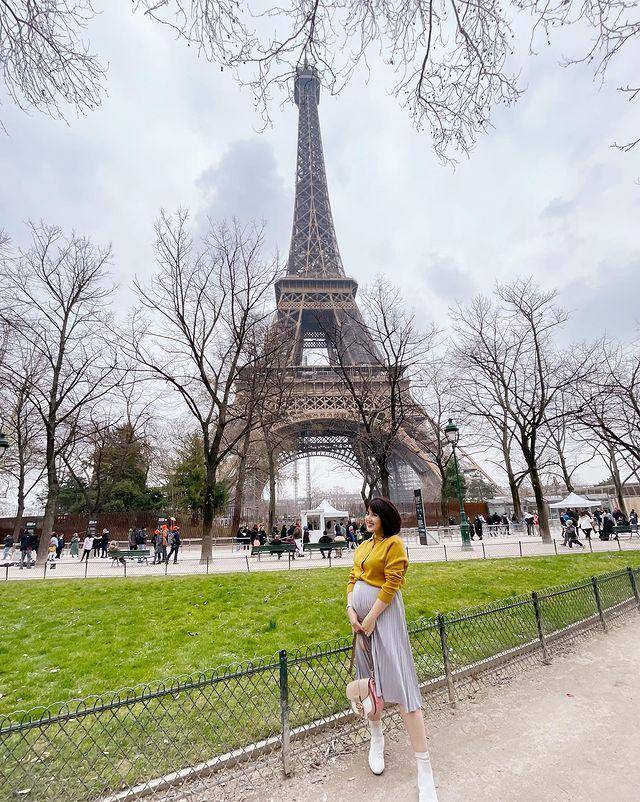 potret Rosiana Dewi (instagram.com/rsn.dw)