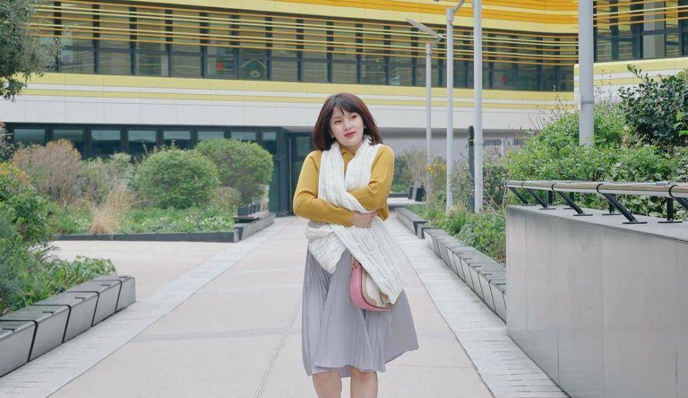 potret Rosiana Dewi (instagram.com/rsn.dw)