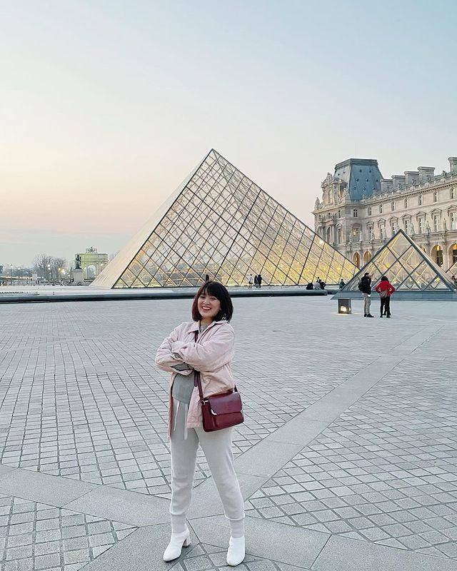 potret Rosiana Dewi (instagram.com/rsn.dw)