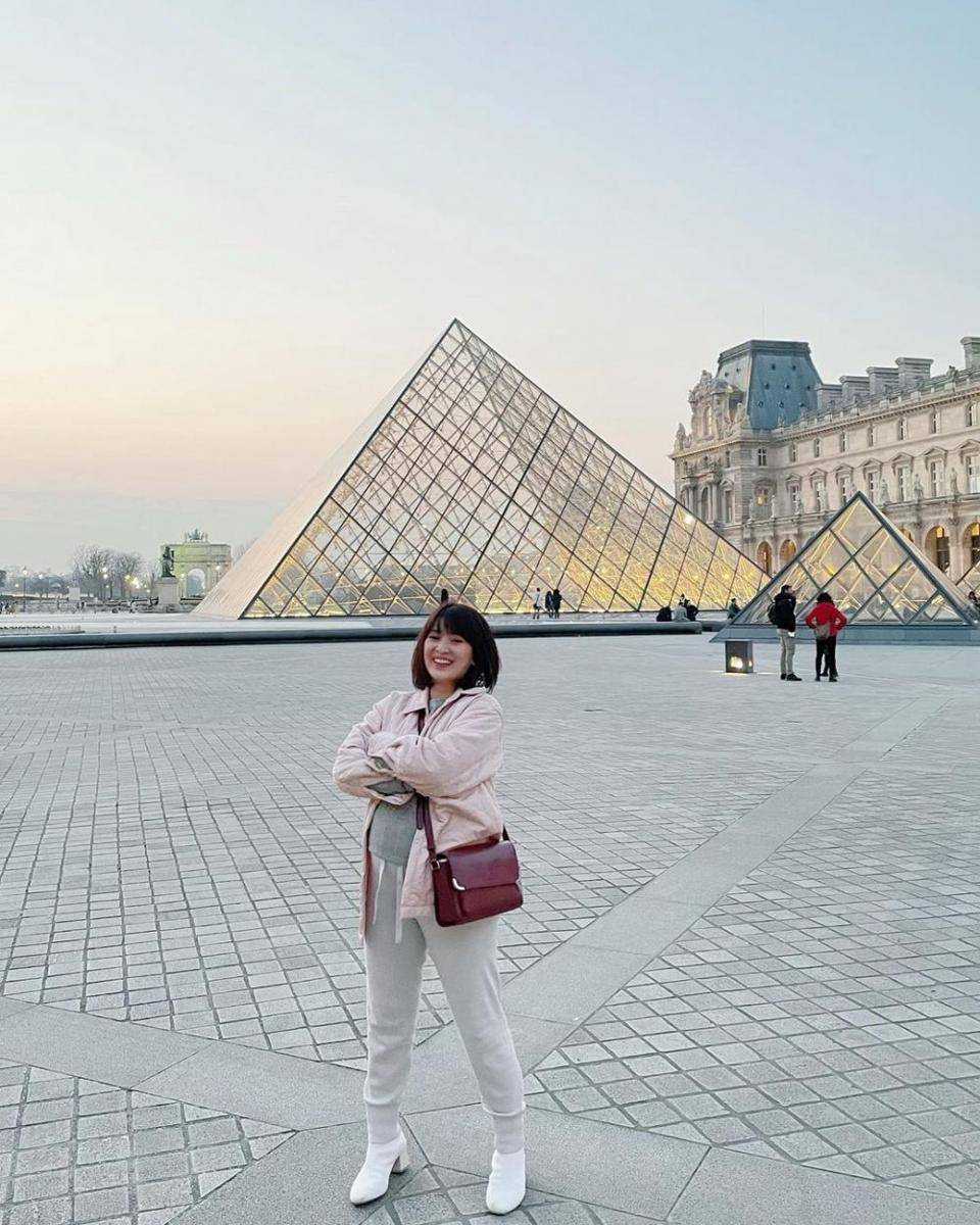 potret Rosiana Dewi (instagram.com/rsn.dw)