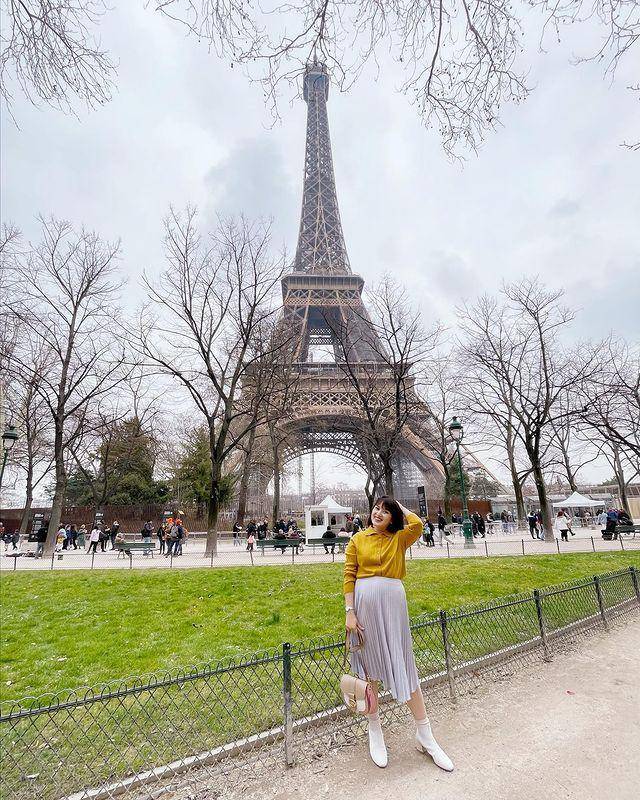 potret Rosiana Dewi (instagram.com/rsn.dw)