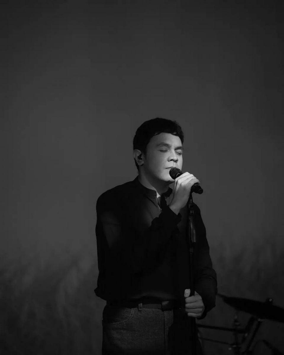 Tulus (instagram.com/claudianrh)