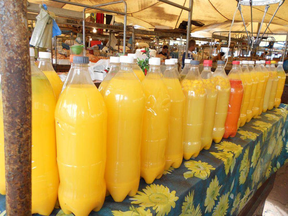 tucupi kuning (commons.wikimedia.org)