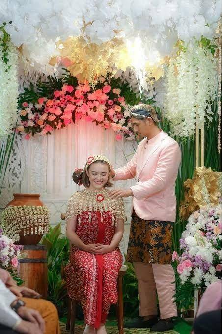 Andin lahiran (Instagram.com/abudheryprastana)