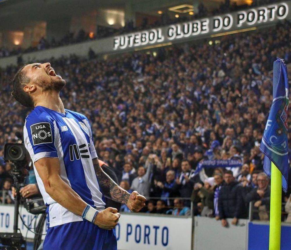 potret Ales Telles (instagram.com/alextelles13)