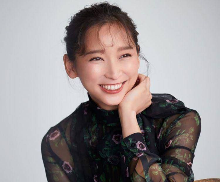 Anne Watanabe (wezz-y.com)