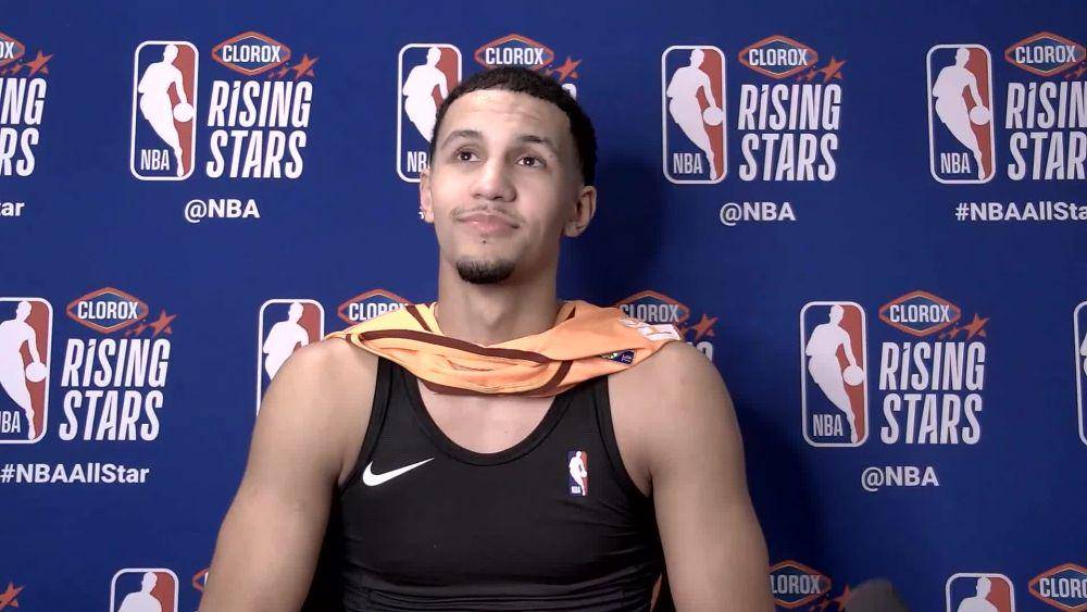 potret Jalen Suggs (nba.com)