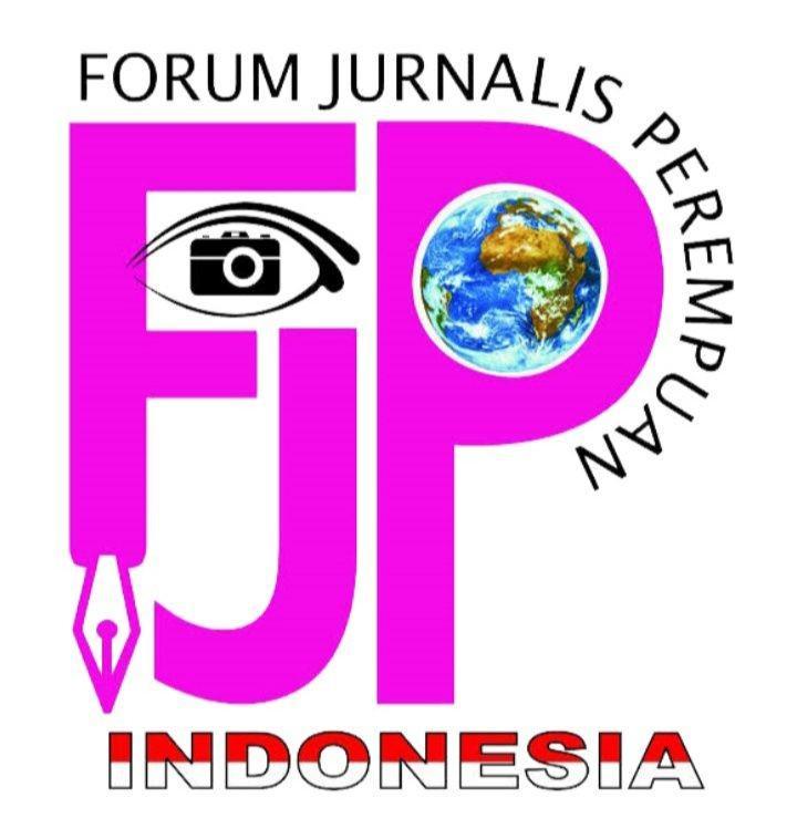 Forum Jurnalis Perempuan Indonesia Lampung Resmi Dikukuhkan