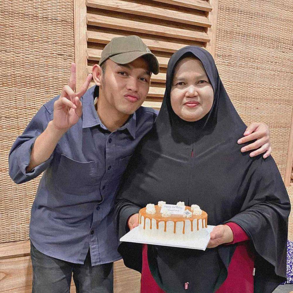potret Farhan Ramananda (instagram.com/farhanrn__)