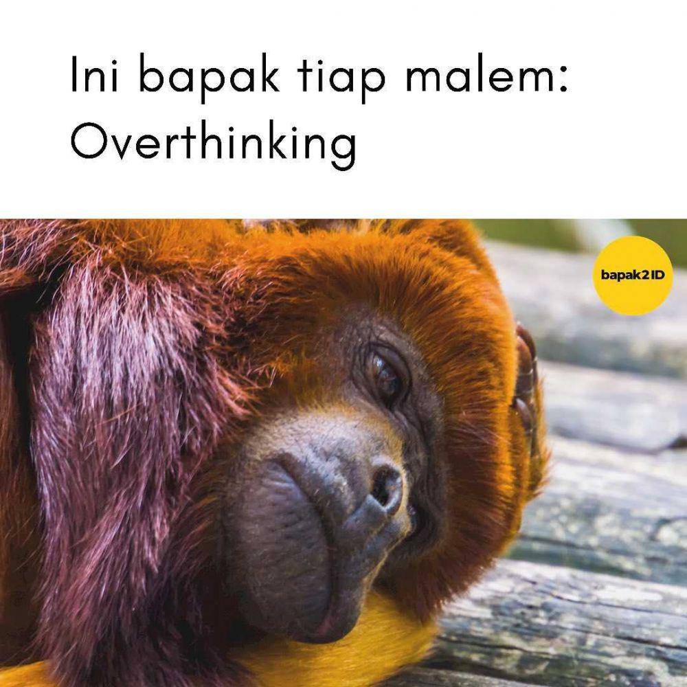 ekspresi ala bapak2id (instagram.com/bapak2id)