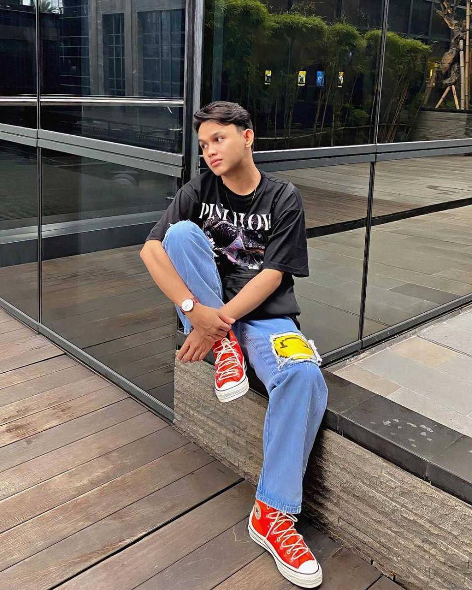 potret Farhan Ramananda (instagram.com/farhanrn__)