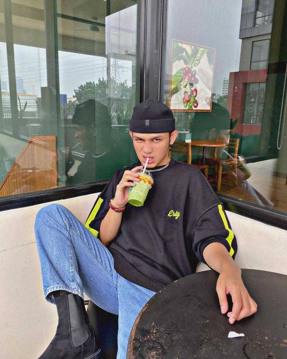 potret Farhan Ramananda (instagram.com/farhanrn__)