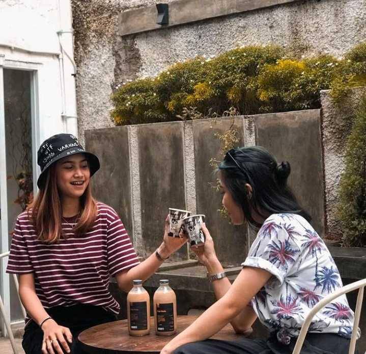 potret Ruang Setara (instagram.com/ruang_setara)