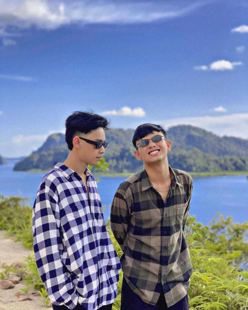 potret Farhan Ramananda (instagram.com/farhanrn__)