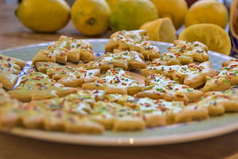 ilustrasi kukis kentang keju (pixabay.com/Söhnke Biermann)