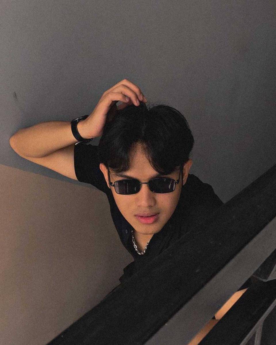 potret Farhan Ramananda (instagram.com/farhanrn__)