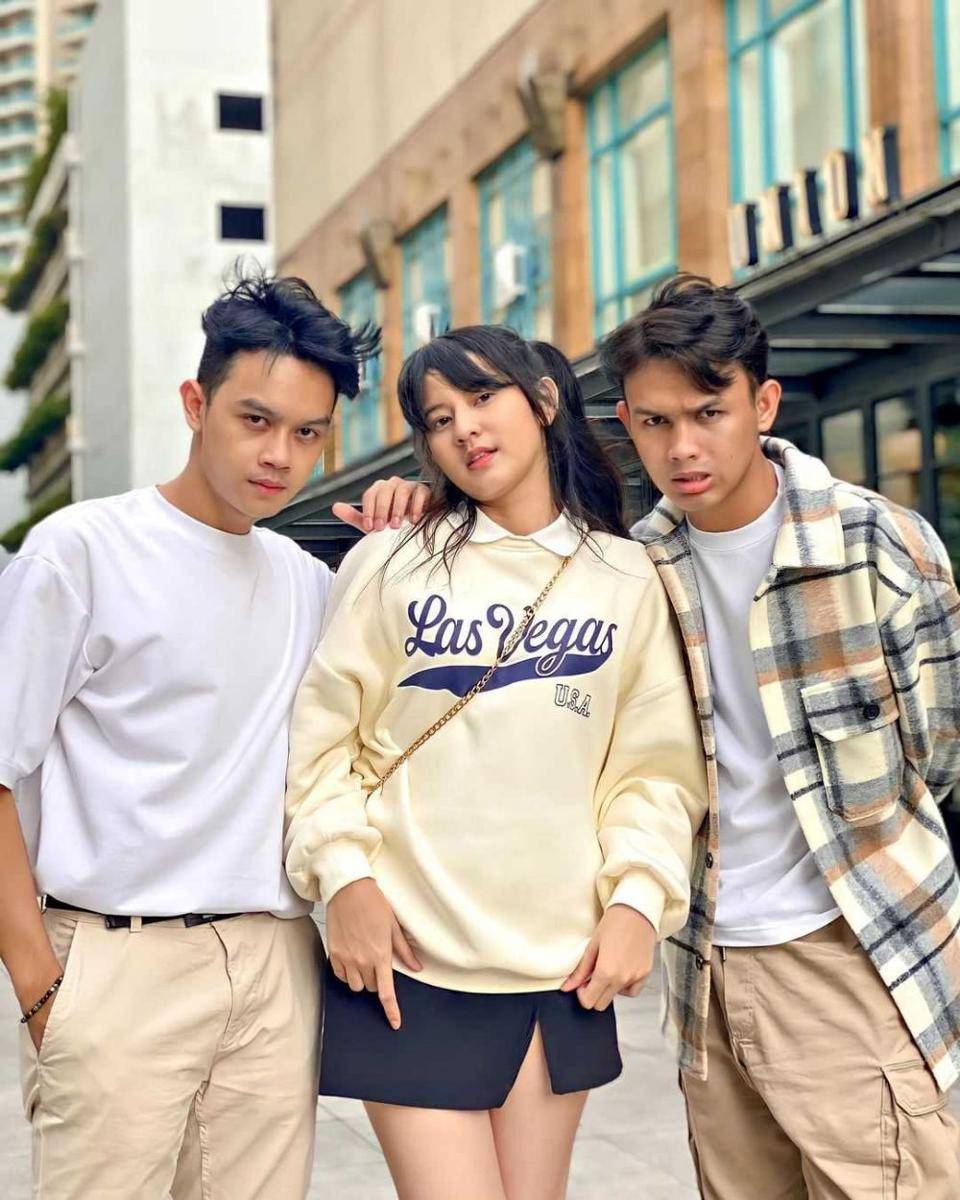 potret Farhan Ramananda (instagram.com/farhanrn__)