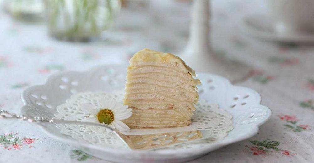 ilustrasi baklava crepe (pixabay.com/Ji-yeon Yun)