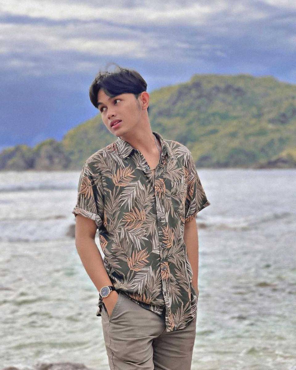 potret Farhan Ramananda (instagram.com/farhanrn__)