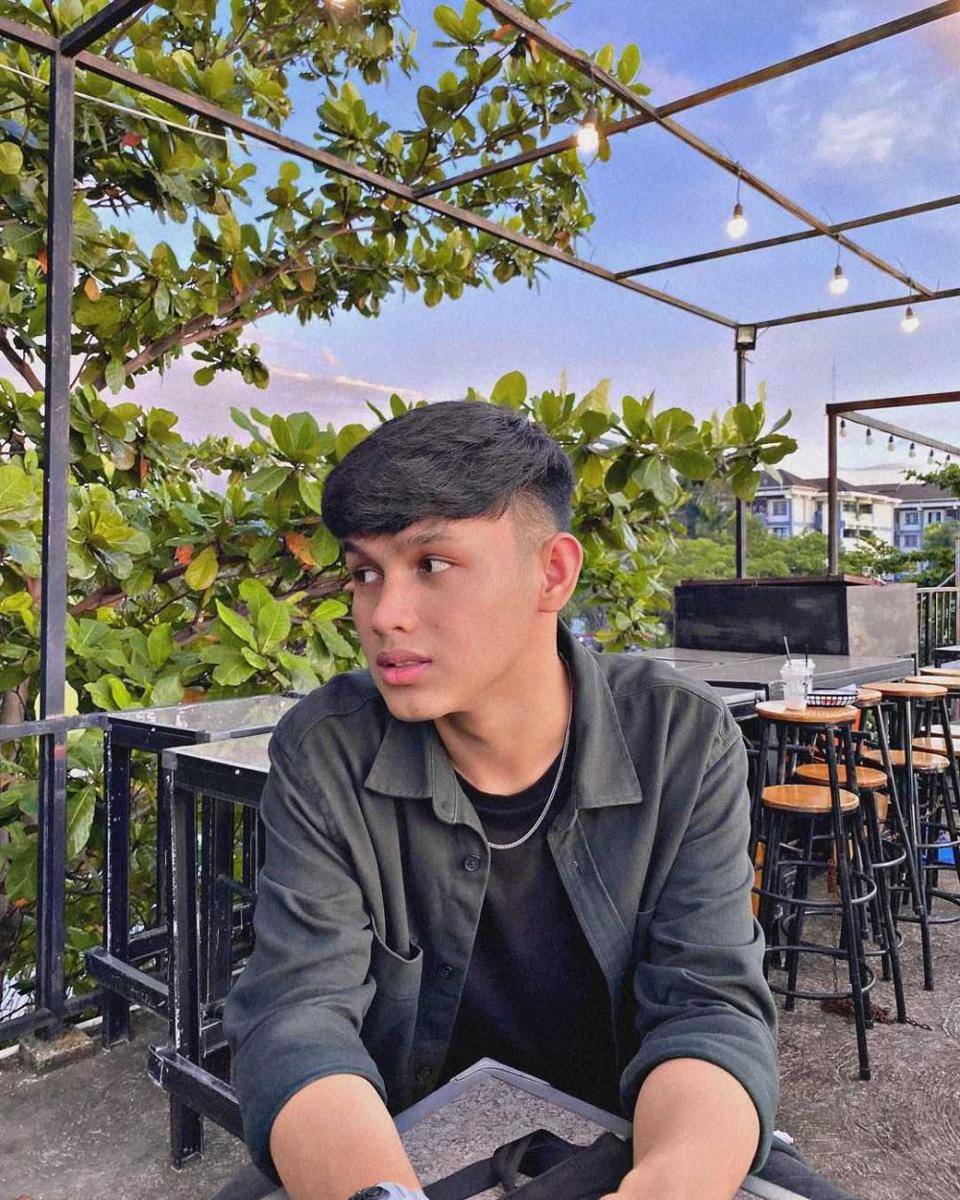potret Farhan Ramananda (instagram.com/farhanrn__)