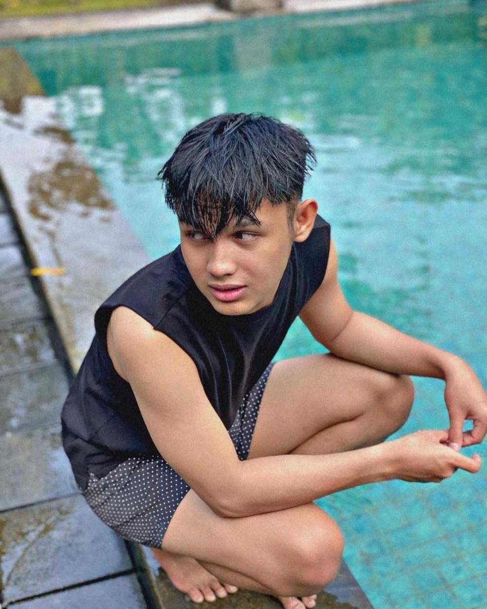 potret Farhan Ramananda (instagram.com/farhanrn__)